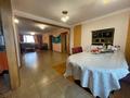 6-комнатная квартира · 150 м² · 4/10 этаж, Максима Горького 55 за 54 млн ₸ в Павлодаре — фото 6