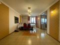 6-комнатная квартира · 150 м² · 4/10 этаж, Максима Горького 55 за 54 млн ₸ в Павлодаре — фото 7