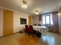 6-комнатная квартира · 150 м² · 4/10 этаж, Максима Горького 55 за 54 млн ₸ в Павлодаре — фото 8