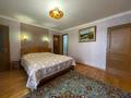 6-комнатная квартира · 150 м² · 4/10 этаж, Максима Горького 55 за 54 млн ₸ в Павлодаре — фото 10