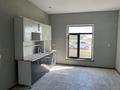 Отдельный дом · 2 комнаты · 70 м² · 15.5 сот., мкр Азат, Азат ш/а за 23 млн ₸ в Шымкенте, Енбекшинский р-н