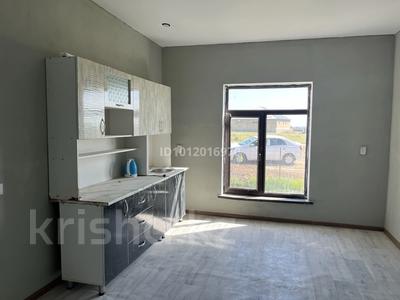 Жеке үй · 2 бөлме · 70 м² · 15.5 жүзд., мкр Азат, Азат ш/а, бағасы: 23 млн ₸ в Шымкенте, Енбекшинский р-н