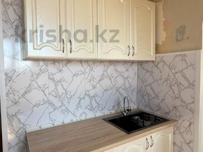 2-комнатная квартира · 59.1 м² · 7/10 этаж, 11-й мкр 7 за 10.5 млн ₸ в Актау