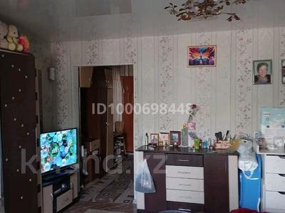 Пәтерлер в Алматинской обл.: 2-бөлмелі пәтер · 30 м² · 1/5 қабат, Карасай батыра 34 — Находит рядом с школой №6, бағасы: 20 млн 〒 2-бөлмелі пәтер · 30 м² · 1/5 қабат, Карасай батыра 34 — Находит рядом с школой №6, бағасы: 20 млн 〒 в Талгаре