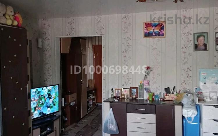 2-комнатная квартира · 30 м² · 1/5 этаж, Карасай батыра 34 — Находит рядом с школой №6 за 18 млн 〒 в Талгаре — фото 2