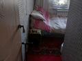 2-комнатная квартира · 30 м² · 1/5 этаж, Карасай батыра 34 — Находит рядом с школой №6 за 18 млн 〒 в Талгаре — фото 3