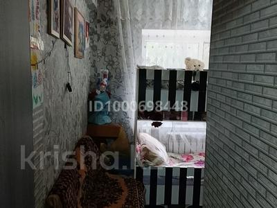 2-бөлмелі пәтер · 30 м² · 1/5 қабат, Карасай батыра 34 — Находит рядом с школой №6, бағасы: 18 млн ₸ в Талгаре