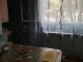 2-бөлмелі пәтер · 30 м² · 1/5 қабат, Карасай батыра 34 — Находит рядом с школой №6, бағасы: 18 млн ₸ в Талгаре — фото 3
