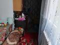 2-бөлмелі пәтер · 30 м² · 1/5 қабат, Карасай батыра 34 — Находит рядом с школой №6, бағасы: 18 млн ₸ в Талгаре — фото 4