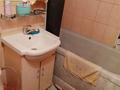 2-бөлмелі пәтер · 30 м² · 1/5 қабат, Карасай батыра 34 — Находит рядом с школой №6, бағасы: 18 млн ₸ в Талгаре — фото 5