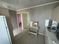 2-бөлмелі пәтер · 40 м² · 4/4 қабат, 2-й мкр 73 — Парка Акботы, бағасы: 150 000 ₸ в Актау — фото 2