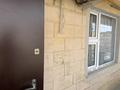 2-бөлмелі пәтер · 40 м² · 4/4 қабат, 2-й мкр 73 — Парка Акботы, бағасы: 150 000 ₸ в Актау — фото 6