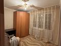 2-бөлмелі пәтер · 36 м² · 5/5 қабат, Авиагородок 22, бағасы: 100 000 〒 в Актобе, мкр Авиагородок