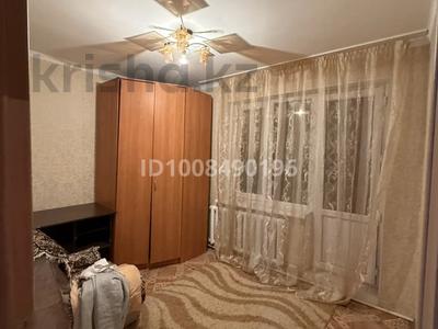 2-бөлмелі пәтер · 36 м² · 5/5 қабат, Авиагородок 22, бағасы: 100 000 〒 в Актобе, мкр Авиагородок