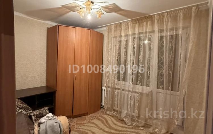 2-бөлмелі пәтер · 36 м² · 5/5 қабат, Авиагородок 22, бағасы: 100 000 〒 в Актобе, мкр Авиагородок — фото 2