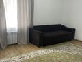 2-бөлмелі пәтер · 60 м² · 1/3 қабат, Нұрсая ш/а., Абулхаир Хана 17 Б — Р-н аэропорта, бағасы: 12 000 ₸ в Атырау, мкр Нурсая — фото 4