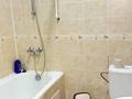 2-бөлмелі пәтер · 60 м² · 1/3 қабат, Нұрсая ш/а., Абулхаир Хана 17 Б — Р-н аэропорта, бағасы: 12 000 ₸ в Атырау, мкр Нурсая — фото 6