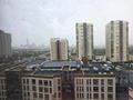 2-комнатная квартира · 52.22 м² · 10/18 этаж, Кошкарбаева 1 — Момышулы за 54 млн ₸ в Астане, Алматы р-н — фото 9