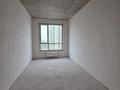 2-комнатная квартира · 52.22 м² · 10/18 этаж, Кошкарбаева 1 — Момышулы за 54 млн ₸ в Астане, Алматы р-н — фото 10