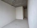 2-комнатная квартира · 52.22 м² · 10/18 этаж, Кошкарбаева 1 — Момышулы за 54 млн ₸ в Астане, Алматы р-н — фото 6