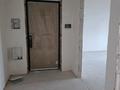 2-комнатная квартира · 52.22 м² · 10/18 этаж, Кошкарбаева 1 — Момышулы за 54 млн ₸ в Астане, Алматы р-н — фото 7