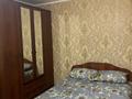 1-комнатная квартира, 25 м², 2/3 этаж посуточно, Ауэзова — Габдуллина за 12 000 〒 в Алматы, Бостандыкский р-н — фото 2