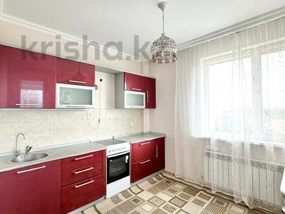 2-комнатная квартира · 58 м² · 5/8 этаж, Улы Дала 63 за 32.5 млн 〒 в Астане, Есильский р-н
