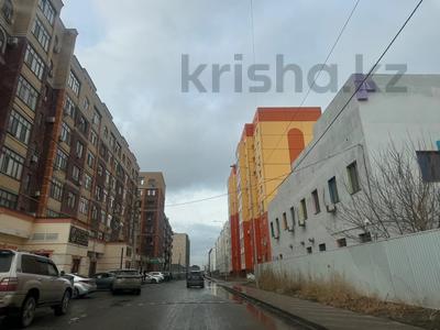 2-комнатная квартира · 57 м² · 3/5 этаж, мкр Нурсая 7 за 24 млн 〒 в Атырау