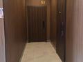 1-бөлмелі пәтер · 43.5 м² · 2/9 қабат, Набережная, бағасы: 20.5 млн ₸ в Петропавловске — фото 4