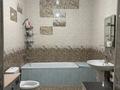 Отдельный дом · 4 комнаты · 100 м² · 8 сот., 2-я пер Заречная 11 — Сахзавод за 23 млн ₸ в Таразе — фото 12