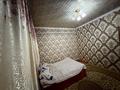 Отдельный дом · 4 комнаты · 100 м² · 8 сот., 2-я пер Заречная 11 — Сахзавод за 23 млн ₸ в Таразе — фото 2