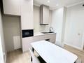 2-комнатная квартира · 62 м² · 5/21 этаж, Мангилик Ел 62 за 58.9 млн ₸ в Астане, Есильский р-н — фото 4