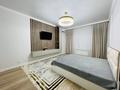 1-бөлмелі пәтер · 50 м² · 7/9 қабат, Назарбаева 14/1, бағасы: 17 000 ₸ в Шымкенте — фото 6