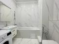 1-бөлмелі пәтер · 50 м² · 7/9 қабат, Назарбаева 14/1, бағасы: 17 000 ₸ в Шымкенте — фото 9
