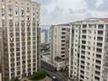 1-бөлмелі пәтер · 50 м² · 7/9 қабат, Назарбаева 14/1, бағасы: 17 000 ₸ в Шымкенте — фото 17