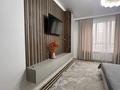 1-бөлмелі пәтер · 50 м² · 7/9 қабат, Назарбаева 14/1, бағасы: 17 000 ₸ в Шымкенте — фото 5