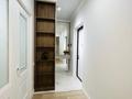 1-бөлмелі пәтер · 50 м² · 7/9 қабат, Назарбаева 14/1, бағасы: 17 000 ₸ в Шымкенте — фото 10