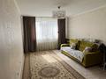 2-бөлмелі пәтер · 57 м² · 3/6 қабат, мкр Мадениет 834/33 — Саялыға жақын, бағасы: 260 000 〒 в Алматы, Алатауский р-н