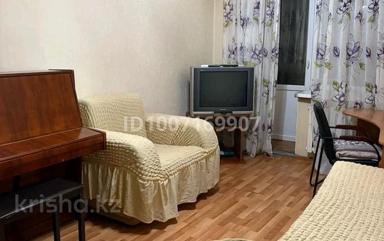 3 комнаты · 84 м² · 2/10 этаж, Култобе 11 — Сейфулина сембинова за 75 000 ₸ в Астане, р-н Байконур — фото 4