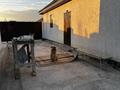 Отдельный дом · 4 комнаты · 168 м² · 8 сот., Ахмет Каракулов 67 за 30 млн ₸ в Еркинкале — фото 7