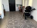 Отдельный дом · 4 комнаты · 168 м² · 8 сот., Ахмет Каракулов 67 за 30 млн ₸ в Еркинкале — фото 9