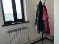 Отдельный дом · 4 комнаты · 168 м² · 8 сот., Ахмет Каракулов 67 за 30 млн ₸ в Еркинкале — фото 10