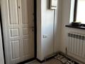Отдельный дом · 4 комнаты · 168 м² · 8 сот., Ахмет Каракулов 67 за 30 млн ₸ в Еркинкале — фото 11