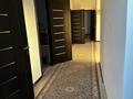 Отдельный дом · 4 комнаты · 168 м² · 8 сот., Ахмет Каракулов 67 за 30 млн ₸ в Еркинкале — фото 12