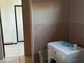 Отдельный дом · 4 комнаты · 168 м² · 8 сот., Ахмет Каракулов 67 за 30 млн ₸ в Еркинкале — фото 13