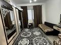 Отдельный дом · 4 комнаты · 168 м² · 8 сот., Ахмет Каракулов 67 за 30 млн ₸ в Еркинкале — фото 15
