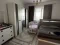 Отдельный дом · 4 комнаты · 168 м² · 8 сот., Ахмет Каракулов 67 за 30 млн ₸ в Еркинкале — фото 19