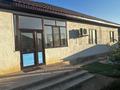Жеке үй · 4 бөлме · 168 м² · 8 жүзд., Ахмет Каракулов 67 — Магазин Ақжол. 44 улица, бағасы: 29 млн ₸ в Еркинкале — фото 4