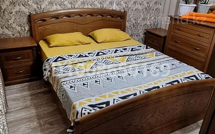 2-комнатная квартира · 70 м² · 4/9 этаж, Шакарима 38 — Круглосуточно Центр за 15 000 ₸ в Семее — фото 2