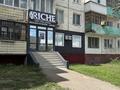 Дүкендер мен бутиктер · 42 м², бағасы: 15 млн 〒 в Экибастузе